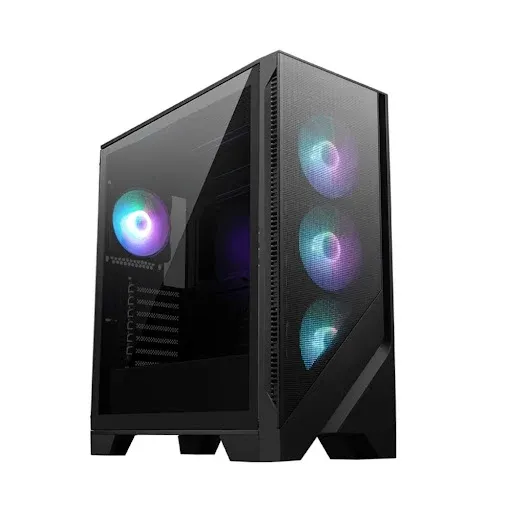 may-tinh-de-ban-pc-itw-gaming-cupid-h007-intel-core-i7-12700f-2x16gb-1tb-ssd-nvidia-geforce-rtx-5070-free-dos-s250602060